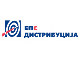 У понедељак планска искључења струје у Обрежу
